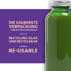 Bautura HiPP Trinkmahlzeit Kakao, 6 x 330 ml, cu Heumilch si 24 vitamine - Img 5