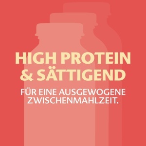 Bautura HiPP Trinkmahlzeit Vanille, 6 x 330 ml, cu Heumilch si 23 vitamine - Img 4