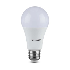 Bec LED V-TAC VT-2099, E27, 8,5W, 806 lm, 3000 K