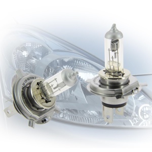 Becuri H4 Michelin 008734 Power 12V 6055W - Luminozitate 80 - Img 4