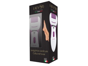 BEPER 40.939 Masina de rindeluit cu duritate cu accesorii - Img 6