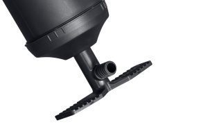 Bestway Pompa de mana cu ciocan pneumatic 850 ml - Img 4
