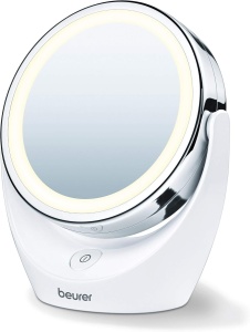 Beurer BS 49 Oglinda cosmetica iluminata