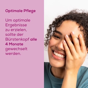 Beurer FC 45 Perie de Schimb pentru Curatarea Fetei Potrivita pentru Toate Tipurile de Ten - Img 5