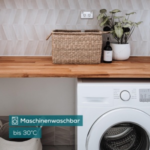 Beurer UB 60 Green Planet 150x80 cm 4 Niveluri de Temperatura Material Reciclat Lavabil - Img 8