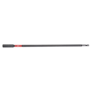 Bitu magnetizat Milwaukee 4932352406 14 - 60 mm Hex, 1 bucata - Img 2