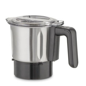 Blender Caso B 1800 - 1,75 L, 1800 W, cu accesorii incluse - Img 8