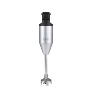Blender de mana CASO HB 2200 Pro 170W 22000 rpm accesorii incluse - Img 2