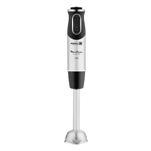 Blender de mana Moulinex QuickChef - Img 2