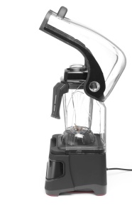 Blender HENDI cu putere de 1680W, capacitate de 2,5 litri, BPA-frei - Img 2