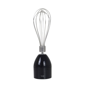 Blender JATA JEBT1789, 1200 W, 4 cutite din otel inoxidabil, accesorii incluse - Img 5