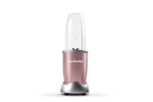 Blender Nutriblend Pro, 900W, 700 ml, Rosegold - Img 6