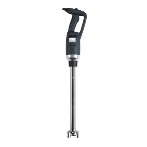 Blender Profesional Lacor 69774, 350 W, 40 cm, cu accesorii din inox