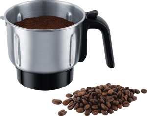 Blender Steba MX 4 Plus 1200W Recipient Sticla 175L 3 Programe Automate - Img 5