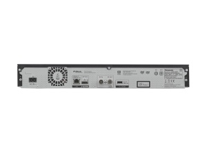 Blu Ray Player Panasonic DMRUBT1ECK Robust Calitate Superioara - Img 7