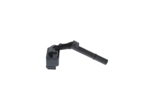 Bobina de aprindere Bosch 0221604036, 14V, compatibila cu Mercedes-Benz - Img 4