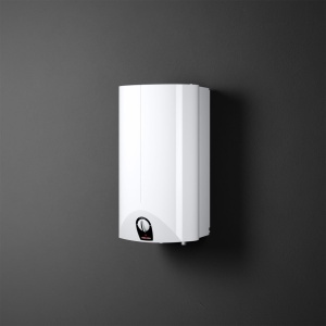 Boiler electric Stiebel Eltron SH 15 SL, 15L, 3.3kW, alb - Img 6