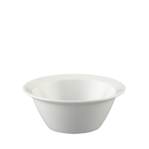 Bol de desert Thomas Vario Pure 14 cm, Alb - Img 2