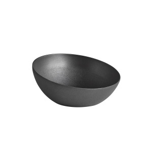 Bol FROSTFIRE APS 30016, Aluminiu, 1,9 Litri, Negru