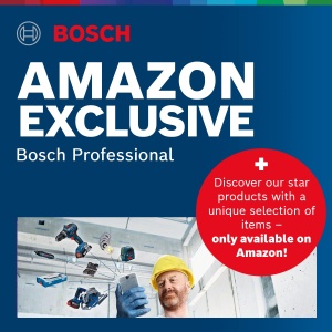Bosch Professional GLM 50-23 G Laser Verde IP65 Neigungssensor 50m - Img 3