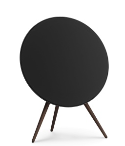 Boxa audio Bang Olufsen Beosound A9 (5. Gen) - Negru Antracit, Design Elegant