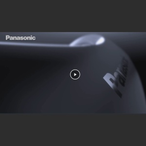 Boxa gaming Panasonic SC-GN01, microfon incorporat, USB, negru - Img 7
