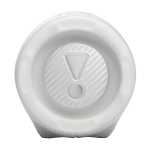 Boxa portabila JBL Charge 6 Bluetooth 28 ore autonomie IP68 Alb - Img 5