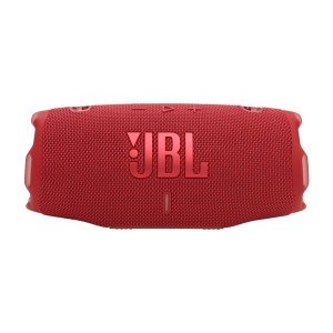 Boxa portabila JBL Charge 6 Bluetooth 28 ore autonomie IP68 Rosu - Img 3