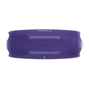 Boxa portabila JBL Charge 6 Bluetooth 28 ore autonomie rezistenta la apa IP68 Violet - Img 5