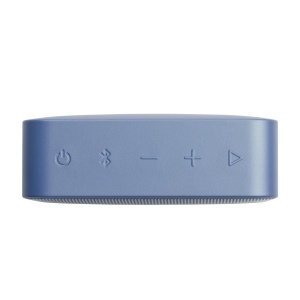 Boxa portabila JBL GO Essential 2 Bluetooth 5 ore autonomie IP67 Albastra - Img 6