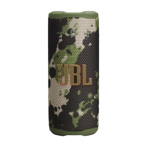Boxa portabila JBL Grip Bluetooth 14h autonomie IP68 Camouflage