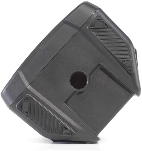 Boxa portabila JBL IRX108BT, Bluetooth 5.0, 20,3 cm, sunet profesional - Img 6
