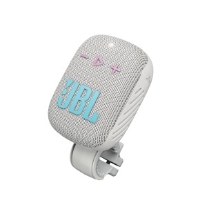 Boxa portabila JBL Wind 3S - IP67, Bluetooth 5.0, 5W RMS, gri