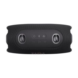 Boxa portabila JBL Xtreme 5, sunet de calitate, 28 ore autonomie, negru - Img 3