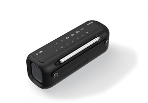 Boxa portabila Karcher DAB Go, Bluetooth, 5W, negru - Img 4