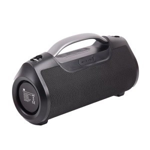 Boxa portabila Kodak PWS-2258 60W IPX6 Bluetooth Negru - Img 3