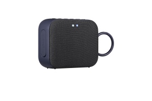 Boxa portabila LG DXG1 Bluetooth IPX5 5h autonomie functie hands-free - Img 8