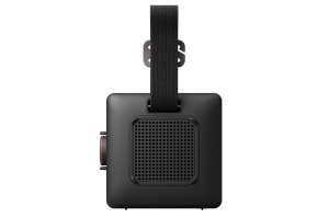 Boxa portabila LG xboom Mini, 5W, IP67, 10 ore autonomie, negru - Img 6