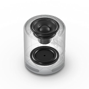 Boxa portabila Sony SRS-XB100, Bluetooth, IP67, 16 ore autonomie, negru - Img 17