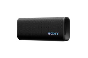 Boxa portabila Sony ULT Field 3 Bluetooth IP67 24 ore autonomie Negru - Img 15