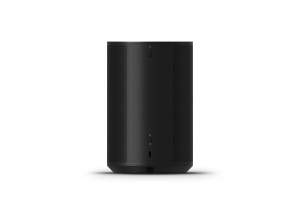 Boxa Smart Sonos Era 100, Negru, Cu Bluetooth si Wi-Fi, Sunet Stereo - Img 4