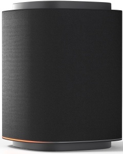 Boxa Surround Wireless LG Sound Suite M5, 60W, Dolby Atmos, Negru - Img 8