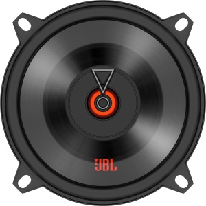 Boxe auto JBL Club 522F 13 cm 135W sunet clar si bass puternic - Img 10