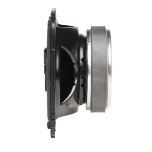 Boxe Auto JBL Club 6422F 120W 4x6 inch Sunet Clar si Puternic - Img 4