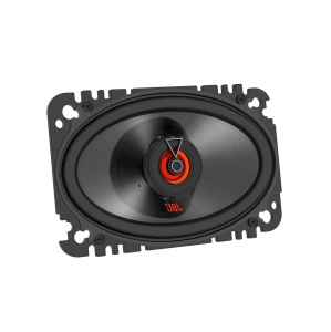 Boxe Auto JBL Club 6422F 120W 4x6 inch Sunet Clar si Puternic - Img 9