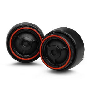 Boxe auto JBL Club 64CSQ Gen 3, 6.5 inch, 285W, sunet de calitate - Img 3