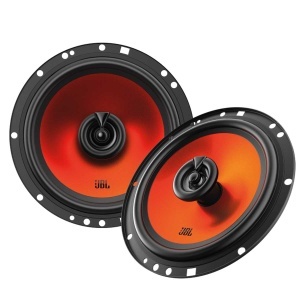 Boxe auto JBL Stage1 GEN2 62F 65 inch 50W RMS 2-Way Coaxial