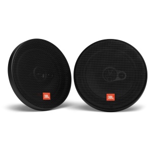 Boxe auto JBL Stage2 634, 250W, 6.5 inch, 3-Wege