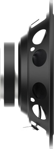 Boxe auto JBL Stage2 65C GEN2 720W 2-weg bass puternic instalare usoara - Img 3