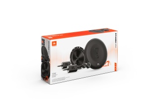Boxe auto JBL Stage2 65C GEN2 720W 2-weg bass puternic instalare usoara - Img 13
